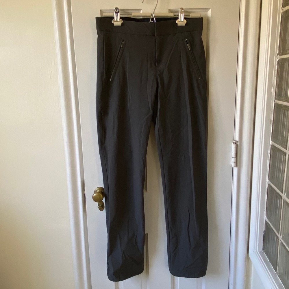 Athleta | Communter / Travel Pants